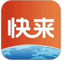 快来直播最新版