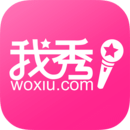 夜月直播app免费看
