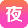 花样年华app直播