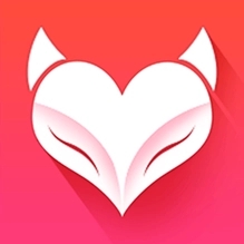 吧官方版直播app