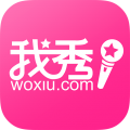 爱神app直播3
