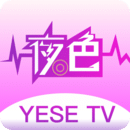 百川影音电视直播软件app