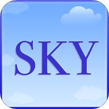 天秤app直播ios
