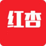 大鱼直播app官方版正版安装
