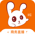 白金翰直播app