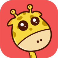 月爱直播最新版app