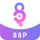 88p直播免费2022
