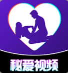 白狐影视app最新版