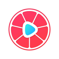 直播可空降可约app