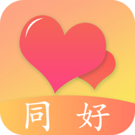 影秀互娱直播app2021最新版