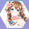 艾可直播手机app官方版