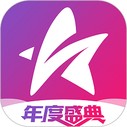 温莎直播app