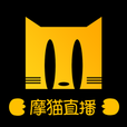 摩猫直播分红版安卓版