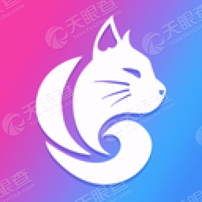 小奶猫直播最新版app