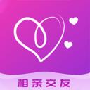 柠檬直播在线免费