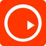 蕾丝视频官网版