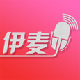 章鱼直播app苹果版