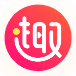 趣聊直播app