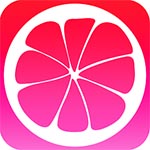 柚子视频app免费安装