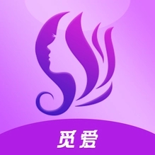 觅爱直播app免费安装2023最新版