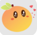 八戒直播官方