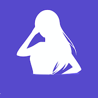 星宇直播app