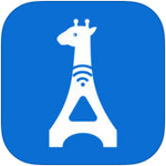 喵喵社交直播app