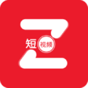 花间直播最新版
