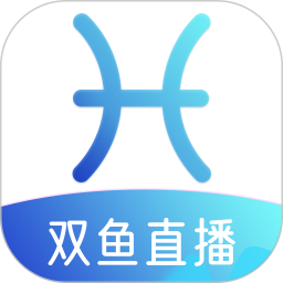 米柚视频免费版