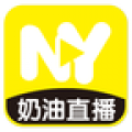 凤蝶直播苹果版