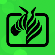 蜜豆直播官方app