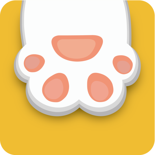 抓饭直播app官方版