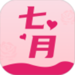 七月直播免费版