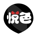 小薇直播tv版去广告版