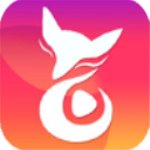 名媛直播app最新版