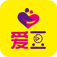 趣播直播手机