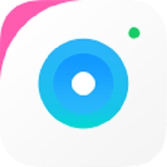 玩美直播安卓版app