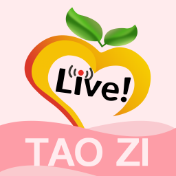 一点秒开直播