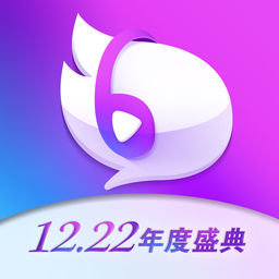 松果tv电视直播app