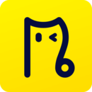 甜觅直播app