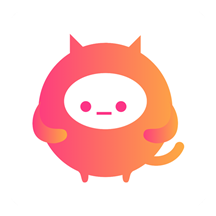 酷爱直播app
