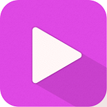 葡萄视频官方app