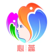 问心直播平台官方版安装手机版