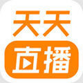 春晚直播app安装苹果