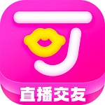 可人直播手机app官方版免费安装