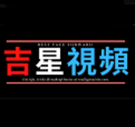 萌兔直播最新版