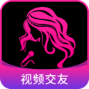 雨蝶直播免费直播安装