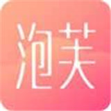 酷狗直播