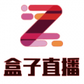 小七直播app免费
