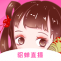 友文直播平台app官网版